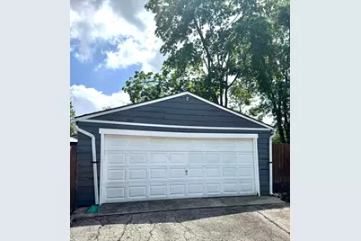 767 S Chesterfield Road, Columbus, OH 43209 - Photo 65