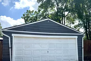 767 S Chesterfield Rd, Columbus, OH 43209 - Photo 65