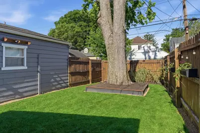 767 S Chesterfield Road, Columbus, OH 43209 - Photo 45