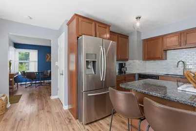 767 S Chesterfield Road, Columbus, OH 43209 - Photo 7