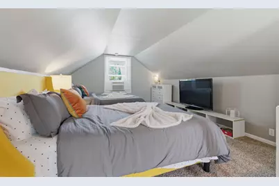 767 S Chesterfield Road, Columbus, OH 43209 - Photo 29