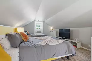 767 S Chesterfield Rd, Columbus, OH 43209 - Photo 29