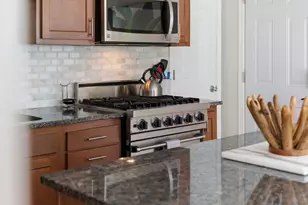 767 S Chesterfield Rd, Columbus, OH 43209 - Photo 15