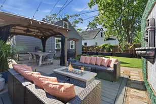 767 S Chesterfield Rd, Columbus, OH 43209 - Photo 37