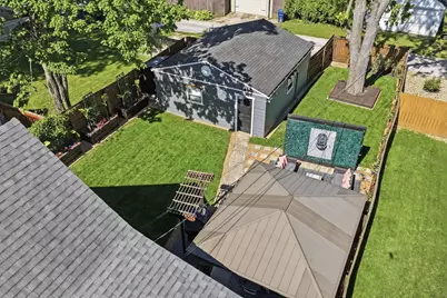 767 S Chesterfield Road, Columbus, OH 43209 - Photo 41