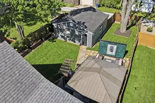 767 S Chesterfield Rd, Columbus, OH 43209 - Photo 41