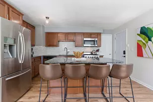 767 S Chesterfield Rd, Columbus, OH 43209 - Photo 9