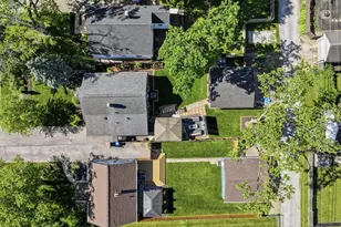 767 S Chesterfield Rd, Columbus, OH 43209 - Photo 49