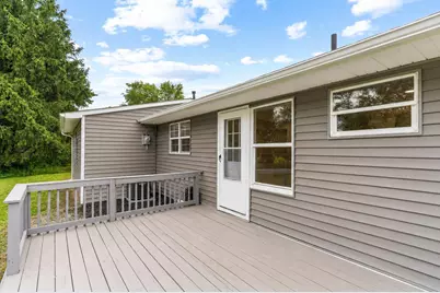 120 Ballman Road, Reynoldsburg, OH 43068 - Photo 21