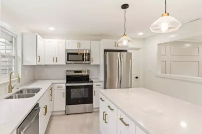 120 Ballman Road, Reynoldsburg, OH 43068 - Photo 9