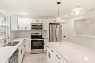 120 Ballman Rd, Reynoldsburg, OH 43068 - Photo 9