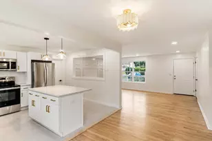 120 Ballman Rd, Reynoldsburg, OH 43068 - Photo 7