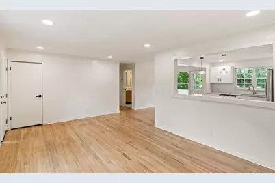 120 Ballman Road, Reynoldsburg, OH 43068 - Photo 5