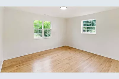 120 Ballman Road, Reynoldsburg, OH 43068 - Photo 11