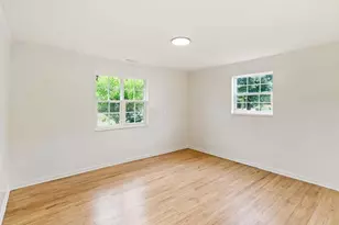 120 Ballman Rd, Reynoldsburg, OH 43068 - Photo 11