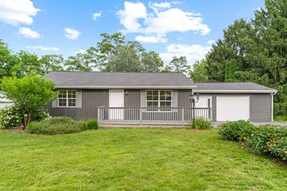 120 Ballman Road, Reynoldsburg, OH 43068 - Photo 3