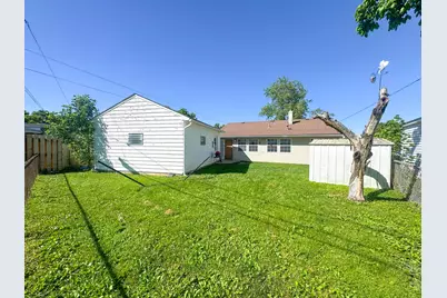 4121 Maplegrove Drive, Grove City, OH 43123 - Photo 29
