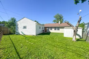 4121 Maplegrove Dr, Grove City, OH 43123 - Photo 29