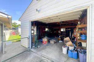 4121 Maplegrove Dr, Grove City, OH 43123 - Photo 27