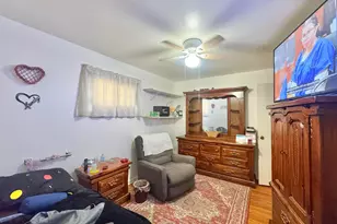 4121 Maplegrove Dr, Grove City, OH 43123 - Photo 13