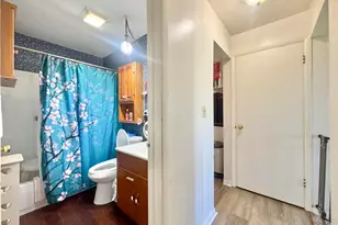 4121 Maplegrove Dr, Grove City, OH 43123 - Photo 15