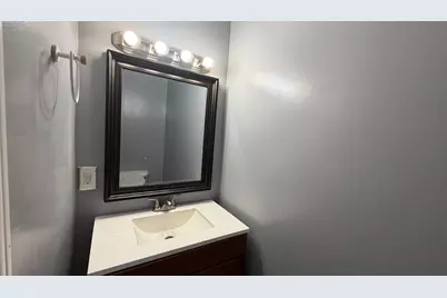 5771 Tampico Drive, Galloway, OH 43119 - Photo 13