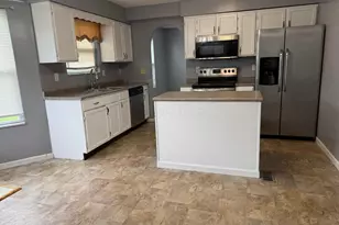 5771 Tampico Dr, Galloway, OH 43119 - Photo 9