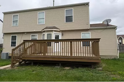 5771 Tampico Drive, Galloway, OH 43119 - Photo 37