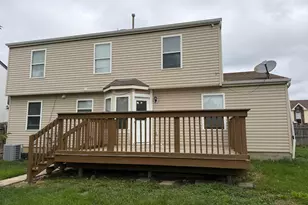 5771 Tampico Dr, Galloway, OH 43119 - Photo 37