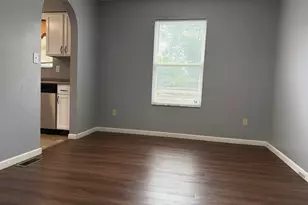 5771 Tampico Dr, Galloway, OH 43119 - Photo 5