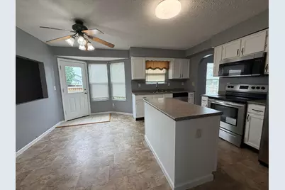 5771 Tampico Drive, Galloway, OH 43119 - Photo 7