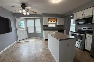 5771 Tampico Dr, Galloway, OH 43119 - Photo 7
