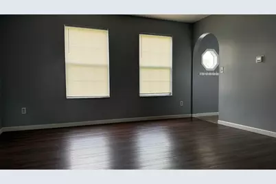 5771 Tampico Drive, Galloway, OH 43119 - Photo 3