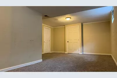 5771 Tampico Drive, Galloway, OH 43119 - Photo 31