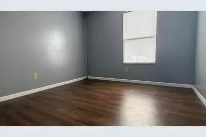 5771 Tampico Drive, Galloway, OH 43119 - Photo 19