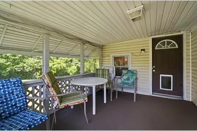 3751 Lundy Lane, London, OH 43140 - Photo 45