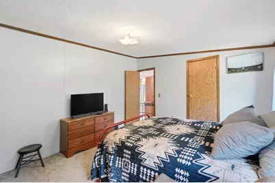 3751 Lundy Lane, London, OH 43140 - Photo 29