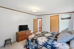 3751 Lundy Ln, London, OH 43140 - Photo 29