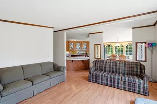 3751 Lundy Ln, London, OH 43140 - Photo 27