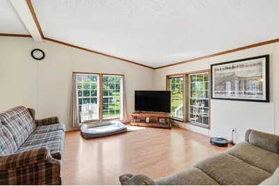 3751 Lundy Lane, London, OH 43140 - Photo 25