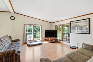 3751 Lundy Ln, London, OH 43140 - Photo 25