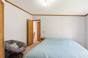 3751 Lundy Ln, London, OH 43140 - Photo 37