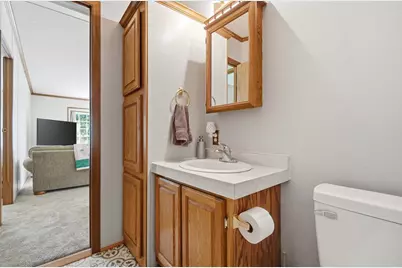 3751 Lundy Lane, London, OH 43140 - Photo 35