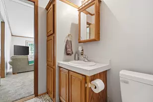 3751 Lundy Ln, London, OH 43140 - Photo 35