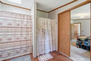 3751 Lundy Ln, London, OH 43140 - Photo 31