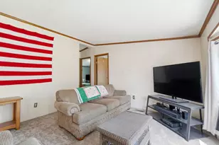3751 Lundy Ln, London, OH 43140 - Photo 13