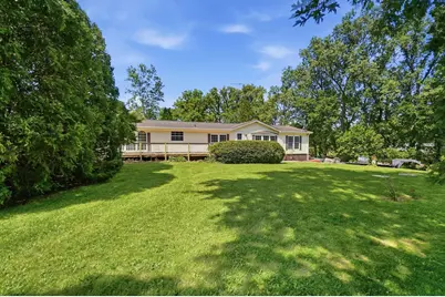 3751 Lundy Lane, London, OH 43140 - Photo 7