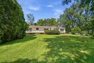 3751 Lundy Ln, London, OH 43140 - Photo 7
