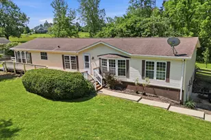 3751 Lundy Ln, London, OH 43140 - Photo 1