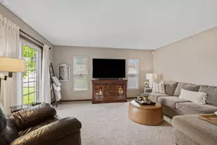 2166 Blackoak Ave, Columbus, OH 43229 - Photo 19